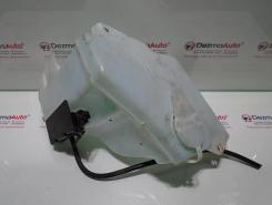 Vas strop gel cu motoras 6167-83628089 Bmw 3 cabriolet (E46) 1.8b