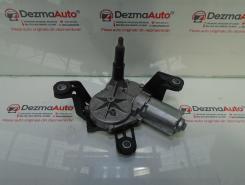 Motoras stergator haion, GM13105981, Opel Astra H combi (id:303784)