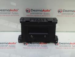 Display bord, GM13306631, Opel Astra H combi (id:303770)