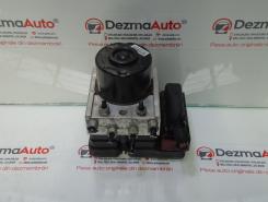 Unitate abs, GM13246534, 13214939, Opel Astra H combi, 1.7cdti (id:303746)