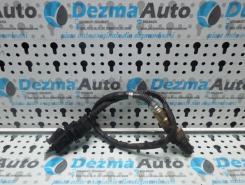 Sonda lambda Mercedes R (W251) 3.2cdi, 0035427018, 05149027AA