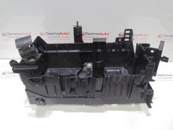 Suport baterie GM13354420, Opel Astra J