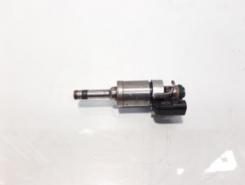 Injector,cod CM5G-9F593-FA, Ford Focus 3 sedan, 1.0B