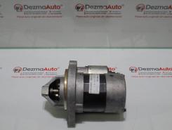 Electromotor, CV6T-11000-GA, Ford Focus 3 sedan, 1.0B