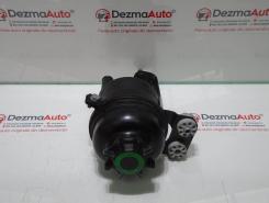 Vas lichid servo directie, 3241-1097164, Bmw 5 Touring (E61) 2.0D (id:303158)