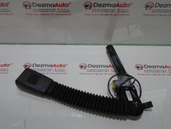 Capsa centura stanga fata, 7210887, Bmw 5 Touring (E61)(id:303054)
