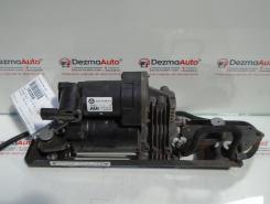 Compresor perne aer, 3710-6785505-01, Bmw 5 Touring (E61) 2.0D (id:303258)