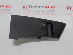 Butoane comanda geam stanga fata GM13305978, Opel Astra J sedan