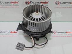 Ventilator bord GM25020140, Opel Astra J sedan, 1.7cdti