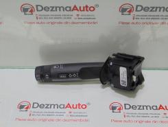 Maneta semnalizare GM20941129, Opel Astra J sedan