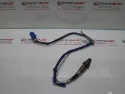 Sonda lambda, CV61-9G444-CB, Ford C-Max 2, 1.0B