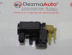 Supapa vacuum 8981056561, Opel Astra J sedan, 1.7cdti