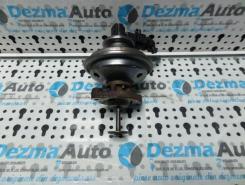 Egr Bmw 1 (F20) 1.6D, 780194203