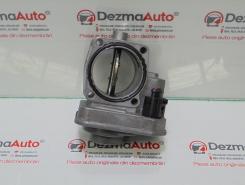 Clapeta acceleratie 8981052101, Opel Astra J sedan, 1.7cdti