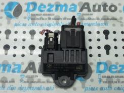 Releu bujii  Bmw 1 (F20) 1.6d, 782332501