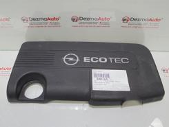 Capac motor GM55573266, Opel Astra J sedan