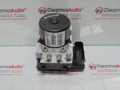 Unitate abs GM13379599, Opel Astra J sedan, 1.7cdti