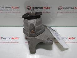 Tampon motor dreapta, 6769874, Bmw 5 Touring (E61) 2.0D (id:303202)