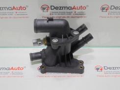 Corp termostat, CM5G-9K478-FA, Ford Focus 3 Turnier, 1.0