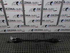 Planetara dreapta fata, Opel Meriva, 1.3cdti