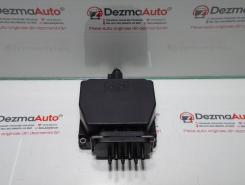 Grup vacuum, 6Q0906625, Skoda Octavia 2 Scout