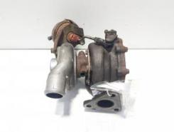 Turbosuflanta 8981023640, Opel Astra H, 1.7cdti (id:304083)