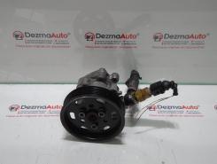 Pompa servo directie 1J0422154B, Vw Golf 4 (1J1) 1.6b