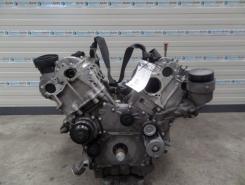Motor Mercedes GL (X164) ﻿3.2cdi, 642920