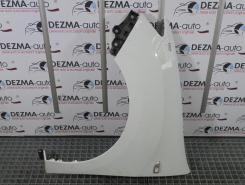 Aripa stanga fata, Dacia Logan MCV (KS) (id:303810)