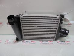 Radiator intercooler, 144963014R, Dacia Logan MCV (KS) 0.9TCE (id:303825)