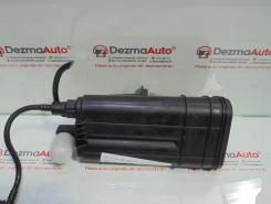 Vas filtru gaze benzina, 149509035R, Dacia Logan MCV (KS) 0.9TCE (id:303877)