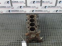 Bloc motor gol Z19DTH, Opel Vectra C, 1.4b (pr:110747)