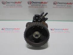 Pompa inalta presiune 55205935, 0445010150, Fiat Bravo 2 (198) 1.9d m-jet