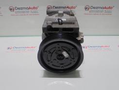 Compresor clima 447260-7000, Fiat Bravo 1 (182) 1.9td (pr:117994)