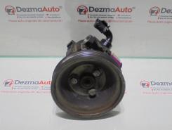 Pompa servo directie 26064414-FJ, Fiat Doblo (119) 1.9d (pr:110747)