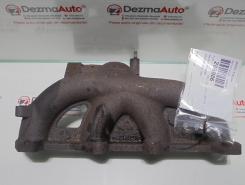 Galerie evacuare 4679135, Alfa Romeo 156 (932) 2.4jtd