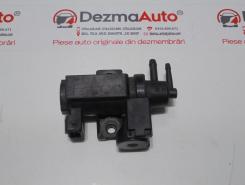 Supapa vacuum 55203202, Alfa Romeo 147 (937) 1.9jtdm