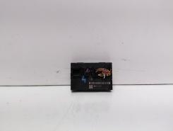 Modul confort, 3C0959433R, Vw Passat Variant (3C5) 2.0tdi (id:304419)