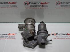 Egr 06A131351B, Vw Bora (1J2) 1.6b