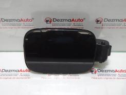 Usa rezervor cu buson 8K0809999C, Audi A4 (8K2, B8) (id:304096)