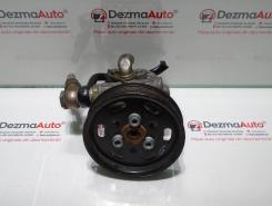 Pompa servo directie 1J0422154B, Vw Golf 4 Cabriolet (1E7) 1.6b