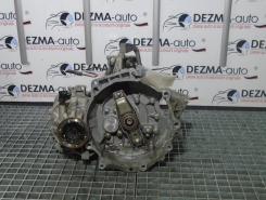 Cutie viteza manuala FCA, Vw Golf 4 Variant (1J5) 1.6b (pr:286779)