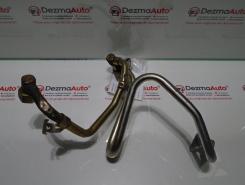 Conducta gaze, Vw Golf 4 Variant (1J5) 1.6b