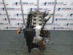 Motor G6DD, Ford Focus 2 (DA) 2.0tdci