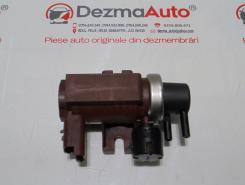 Supapa vacuum 9650098380, Ford Focus 2 (DA)  2.0tdci