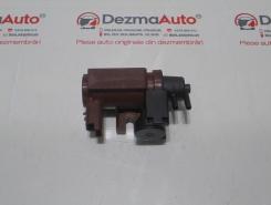 Supapa vacuum 6G9Q-9E882-CA, Ford Focus 2 (DA) 2.0tdci