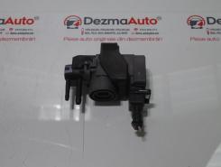 Supapa vacuum, 149568021R, Renault Megane 3 Coupe, 1.5dci (id:304024)