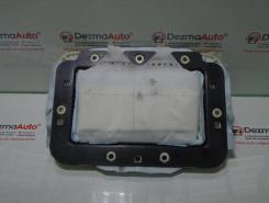 Airbag pasager, 985250006R, Renault Megane 3 Coupe (id:303906)
