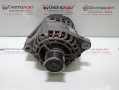 Alternator cod GM12759595, Opel Vectra C, 1.9cdti (pr:110747)