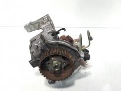 Pompa inalta presiune GM55193840, 0445010128, Opel Vectra C GTS, 1.9cdti